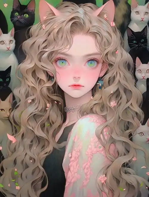 长夜将明 最新好看的高清电影在线观看