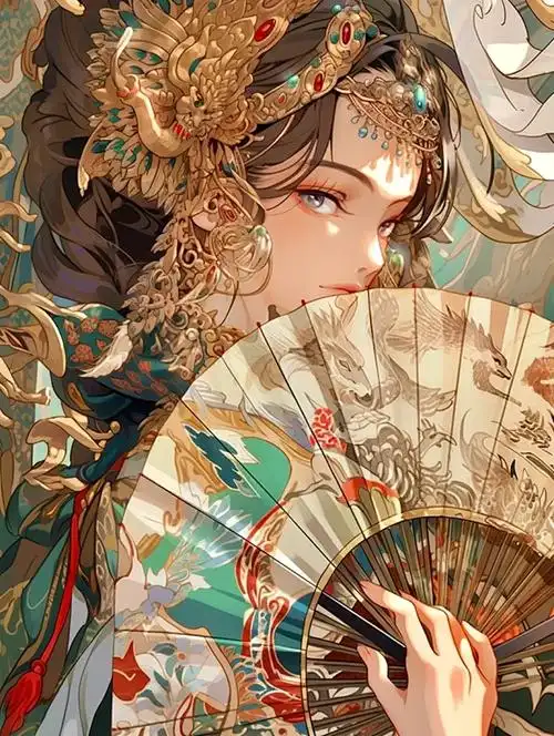 夏日信箱 青春电影高清在线观看