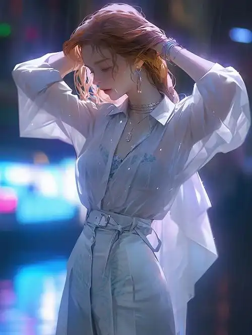 厨房里的诗 美食综艺全集免费观看