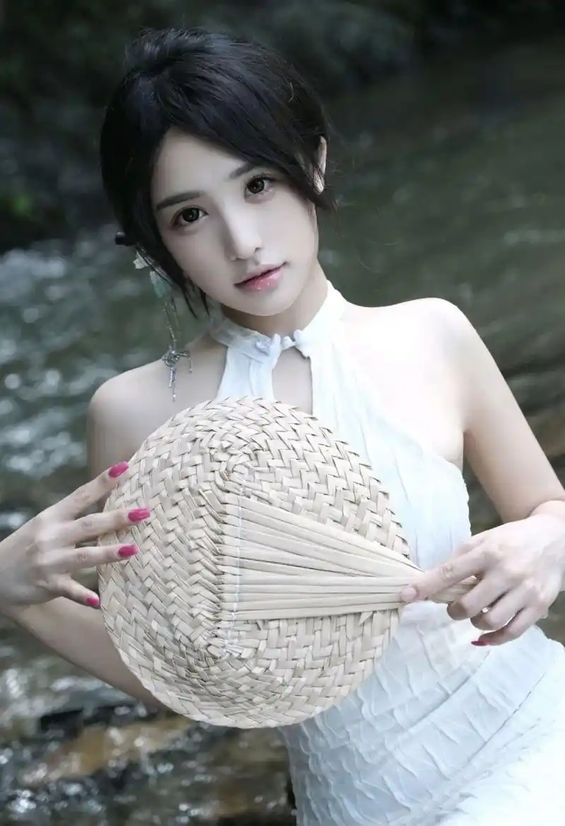机械之心 科幻动漫免费在线观看